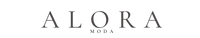 alora-moda