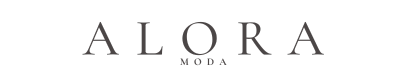 alora-moda