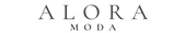 alora-moda