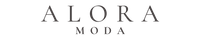 alora-moda
