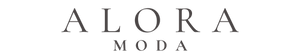 alora-moda