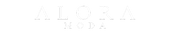alora-moda