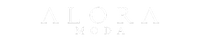 alora-moda