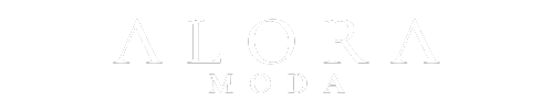 alora-moda