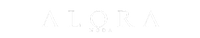 alora-moda