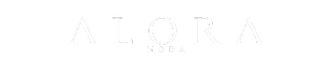 alora-moda