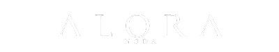 alora-moda